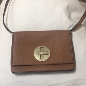 Kate Spade Newbury Lane Sally